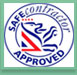 safe contractor approved Dursley